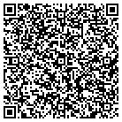 QR code with Keith Yount Construction Co contacts
