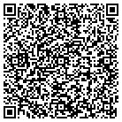 QR code with Palace Theatre & Saloon contacts