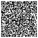 QR code with Auto Spring Co contacts