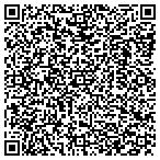 QR code with Northern Lights Heating Coolg Inc contacts