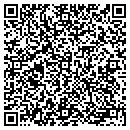 QR code with David T Lindsay contacts