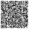 QR code with Fab-Con contacts