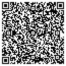 QR code with Bowser Wilburn contacts