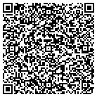 QR code with Bill Simerson Grading Inc contacts
