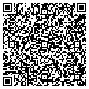 QR code with Browns Draperies contacts