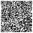 QR code with Henry Key Grading Co Inc contacts