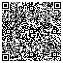 QR code with Ford & Ford Grading contacts