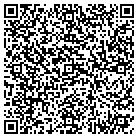 QR code with MJM Investment Co LLC contacts
