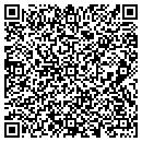 QR code with Central Industrial Sales & Service contacts