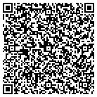 QR code with Freedom Road Christn Bks & Mus contacts