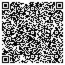 QR code with DSM Hpf contacts