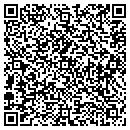 QR code with Whitaker Paving Co contacts