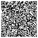 QR code with Nicholson-Taylor Inc contacts