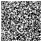 QR code with Laughridge Golf LLC contacts