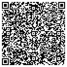 QR code with Greensboro Electrical Inspctns contacts