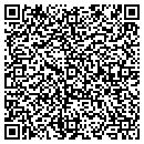 QR code with Rerr Inc- contacts