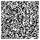 QR code with Dependable Home Services contacts
