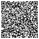 QR code with More Head contacts