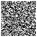 QR code with Colonial LLC contacts