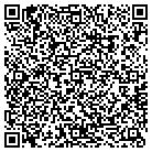 QR code with Sky View Memorial Park contacts