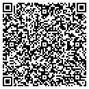 QR code with Holt's Warehousing Inc contacts