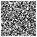 QR code with Pine Hoisery Mill contacts