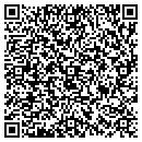 QR code with Able Towing & Service contacts