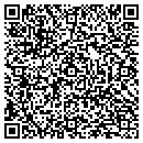 QR code with Heritage Financial Planning contacts