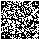 QR code with Greer Paving Co contacts