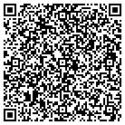 QR code with Highways North Carolina Div contacts