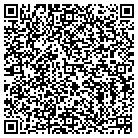 QR code with Dodger Industries Inc contacts