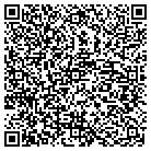 QR code with United Carolina Piping Inc contacts