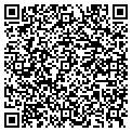 QR code with Condar Co contacts