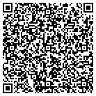 QR code with Triad Trailers Repairs contacts