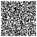 QR code with A Alcohol A & A Abuse contacts