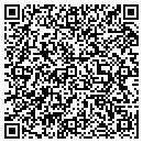 QR code with Jep Farms LLC contacts