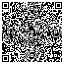 QR code with Eric Schmidheiser contacts