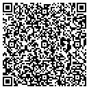 QR code with Grover Smith contacts