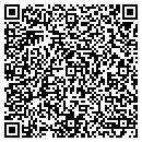 QR code with County Notaries contacts
