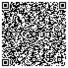 QR code with Lyons Excavations Co Inc contacts
