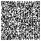 QR code with Eagle River Gift & Pawn contacts