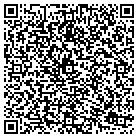 QR code with Industrial Seaming Co Inc contacts