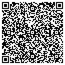 QR code with West Bay Properties contacts