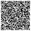 QR code with Mammie Rawls contacts