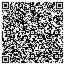 QR code with A Beautiful Clean contacts