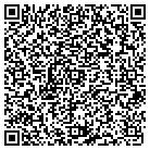 QR code with Edward Sanders Farms contacts