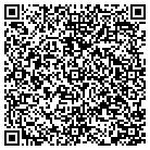 QR code with Restoration Science & Engnrng contacts