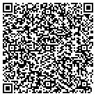 QR code with Bulls Eye Grading Inc contacts