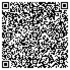 QR code with Eastern Carolina Construction contacts