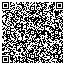 QR code with Dystar LP contacts